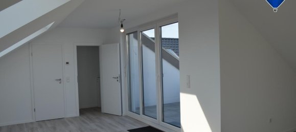 2 bedrooms Duplex in Bielefeld, Germany No. 307577 9