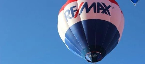 2 bedrooms Duplex in Bielefeld, Germany No. 307577 2