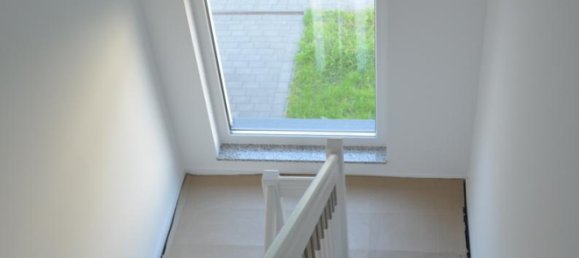 2 bedrooms Duplex in Bielefeld, Germany No. 307577 7