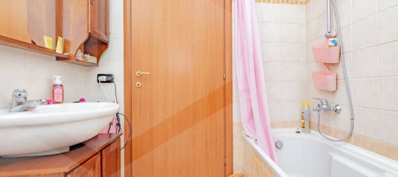 2 rooms Apartment in Parabiago, Italy No. 22632 8