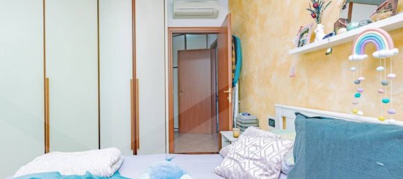 2 rooms Apartment in Parabiago, Italy No. 22632 6