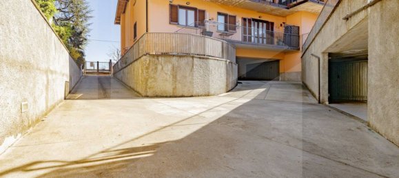 2 rooms Apartment in Parabiago, Italy No. 22632 11