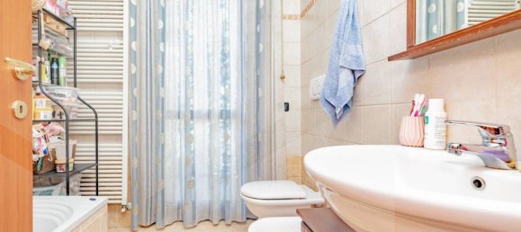 2 rooms Apartment in Parabiago, Italy No. 22632 7