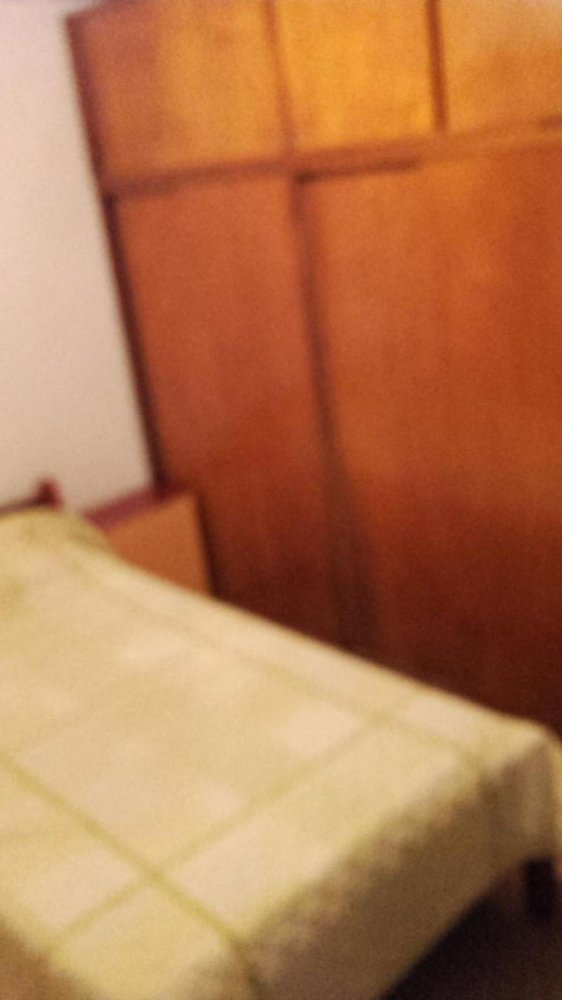 2 bedrooms Apartment in Buenos Aires, Argentina No. 103050