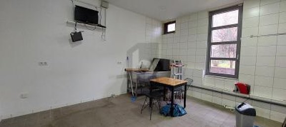 2 rooms Commercial property in Friedrichshain, Germany No. 228314 3
