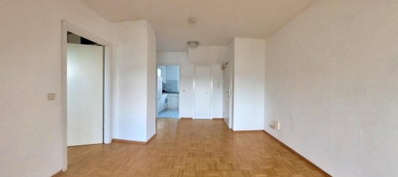 2 rooms Apartment in Hamburg-Nord, Germany No. 344117 3