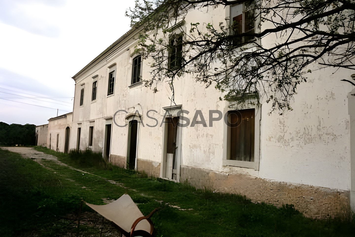 18 bedrooms Castles in Albufeira, Portugal No. 266039