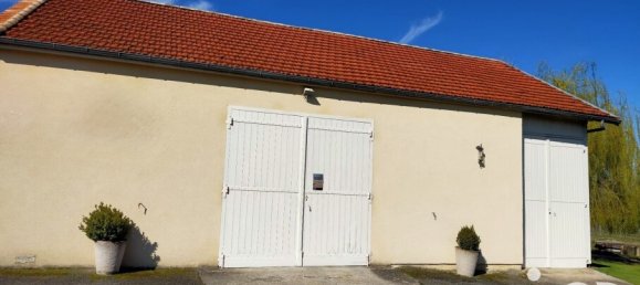 2غرفة منزل في Gironde, France رقم 323060 2