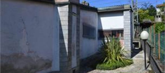 4 rooms Villa in Gemonio, Italy No. 305899 36