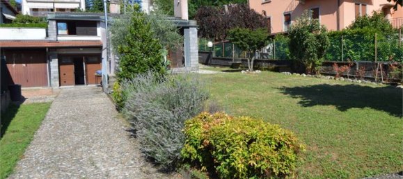 4 rooms Villa in Gemonio, Italy No. 305899 4