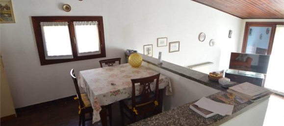 4 rooms Villa in Gemonio, Italy No. 305899 15