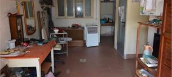 4 rooms Villa in Gemonio, Italy No. 305899 37