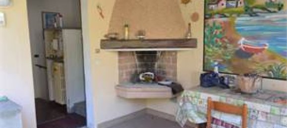 4 rooms Villa in Gemonio, Italy No. 305899 34