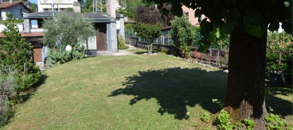 4 rooms Villa in Gemonio, Italy No. 305899 3