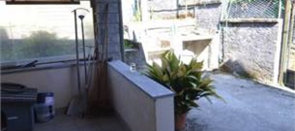 4 rooms Villa in Gemonio, Italy No. 305899 28