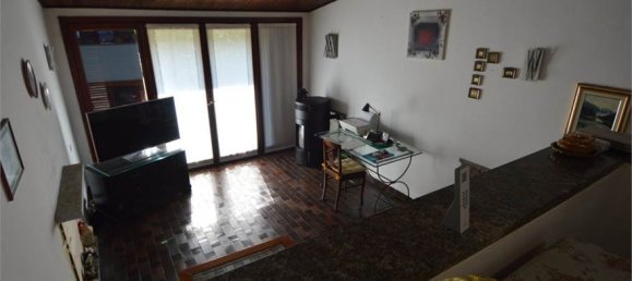 4 rooms Villa in Gemonio, Italy No. 305899 39