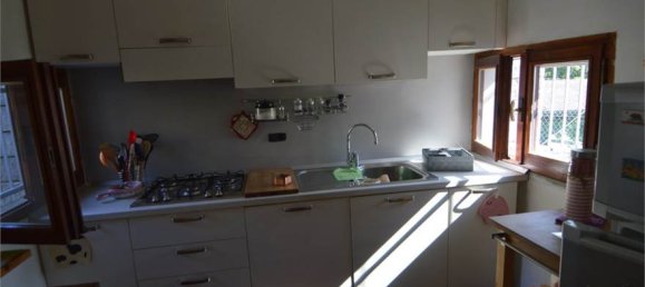 4 rooms Villa in Gemonio, Italy No. 305899 13
