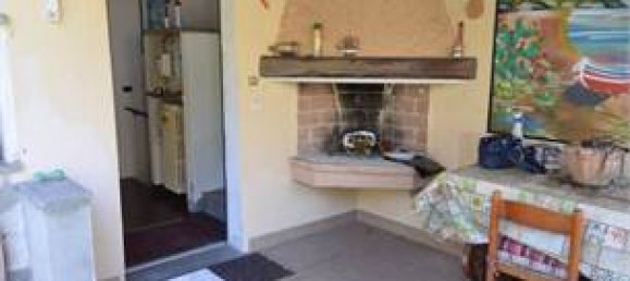 4 rooms Villa in Gemonio, Italy No. 305899 35