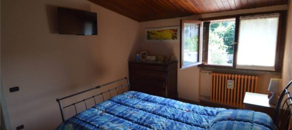 4 rooms Villa in Gemonio, Italy No. 305899 20