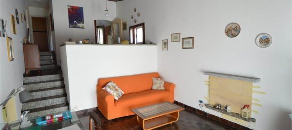 4 rooms Villa in Gemonio, Italy No. 305899 17