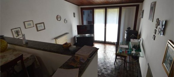 4 rooms Villa in Gemonio, Italy No. 305899 16