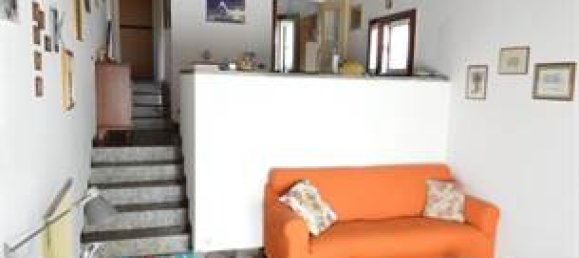 4 rooms Villa in Gemonio, Italy No. 305899 40