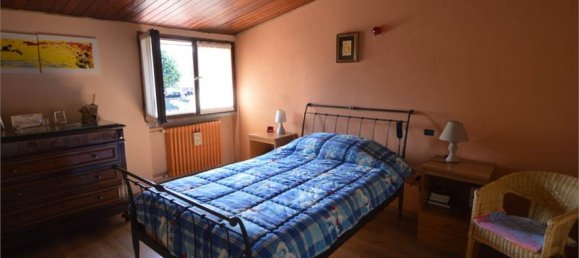 4 rooms Villa in Gemonio, Italy No. 305899 19