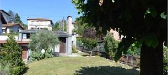 4 rooms Villa in Gemonio, Italy No. 305899 9
