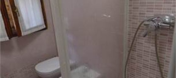 4 rooms Villa in Gemonio, Italy No. 305899 23