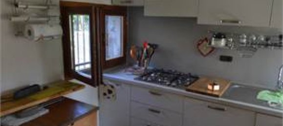 4 rooms Villa in Gemonio, Italy No. 305899 25