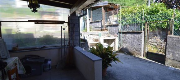 4 rooms Villa in Gemonio, Italy No. 305899 27