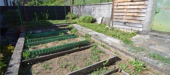 4 rooms Villa in Gemonio, Italy No. 305899 30