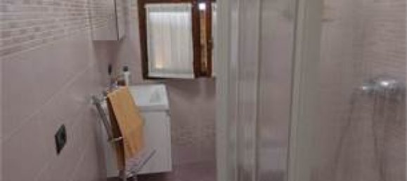 4 rooms Villa in Gemonio, Italy No. 305899 22