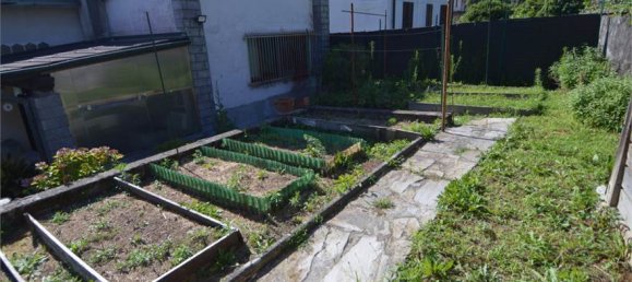 4 rooms Villa in Gemonio, Italy No. 305899 31