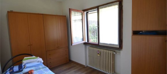 4 rooms Villa in Gemonio, Italy No. 305899 21