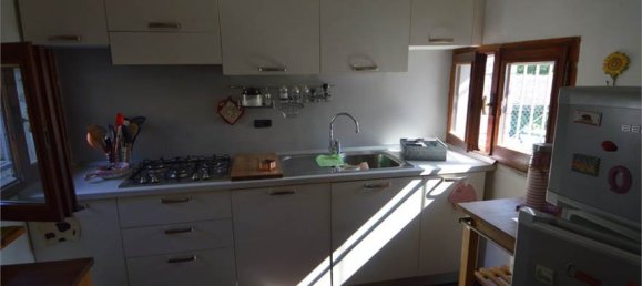 4 rooms Villa in Gemonio, Italy No. 305899 26