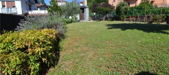 4 rooms Villa in Gemonio, Italy No. 305899 5