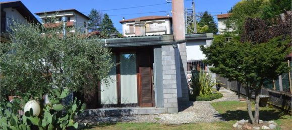 4 rooms Villa in Gemonio, Italy No. 305899 6