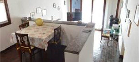 4 rooms Villa in Gemonio, Italy No. 305899 14