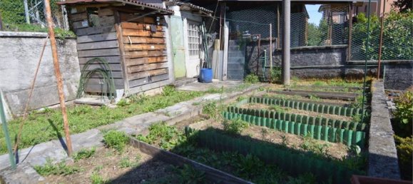 4 rooms Villa in Gemonio, Italy No. 305899 29