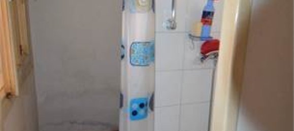 4 rooms Villa in Gemonio, Italy No. 305899 38