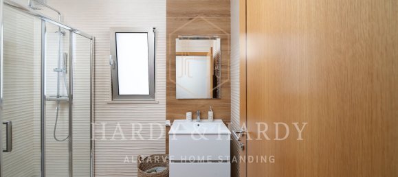 4 bedrooms House in Portimao, Portugal No. 165138 25