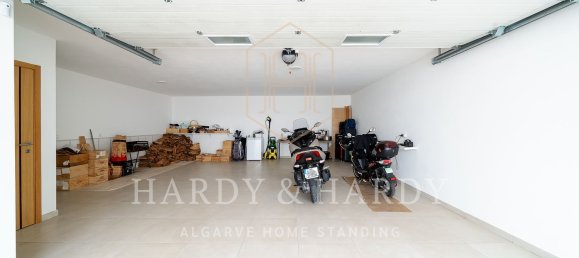 4 bedrooms House in Portimao, Portugal No. 165138 40