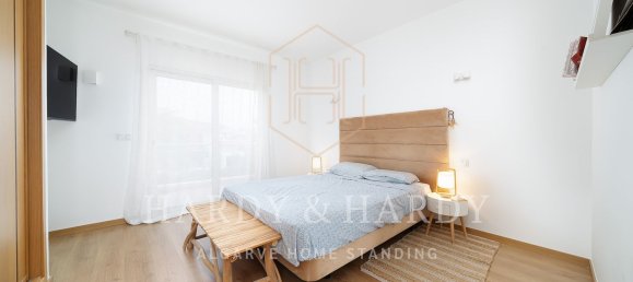 4 bedrooms House in Portimao, Portugal No. 165138 27