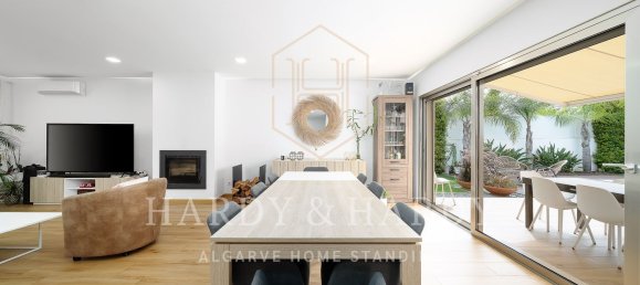 4 bedrooms House in Portimao, Portugal No. 165138 9