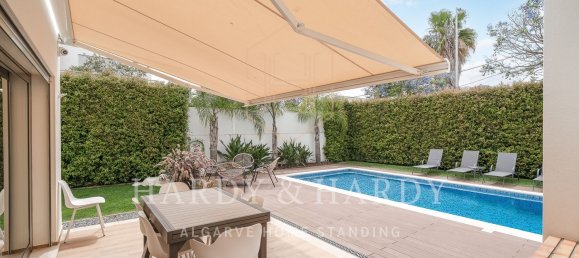 4 bedrooms House in Portimao, Portugal No. 165138 15