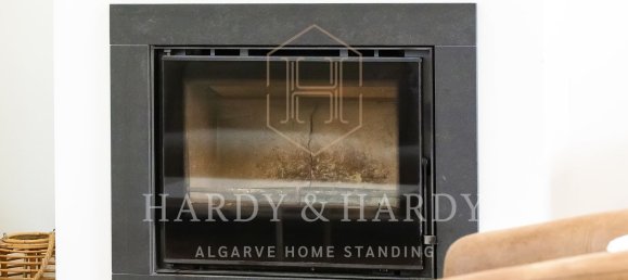 4 bedrooms House in Portimao, Portugal No. 165138 7