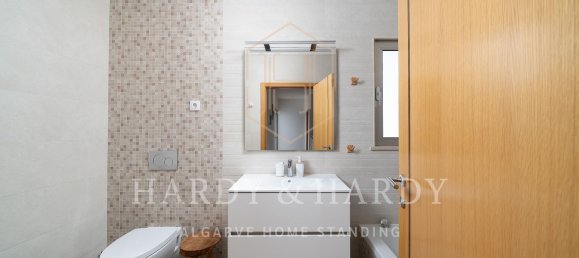 4 bedrooms House in Portimao, Portugal No. 165138 36