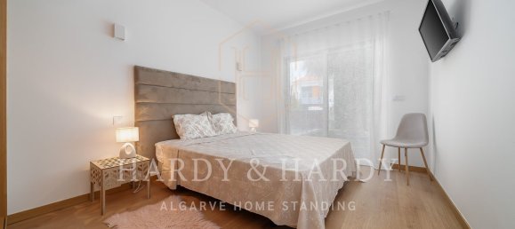 4 bedrooms House in Portimao, Portugal No. 165138 22