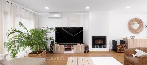 4 bedrooms House in Portimao, Portugal No. 165138 4